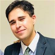 Clases de Economía-Macroeconomía-Microeconomía-Estadística